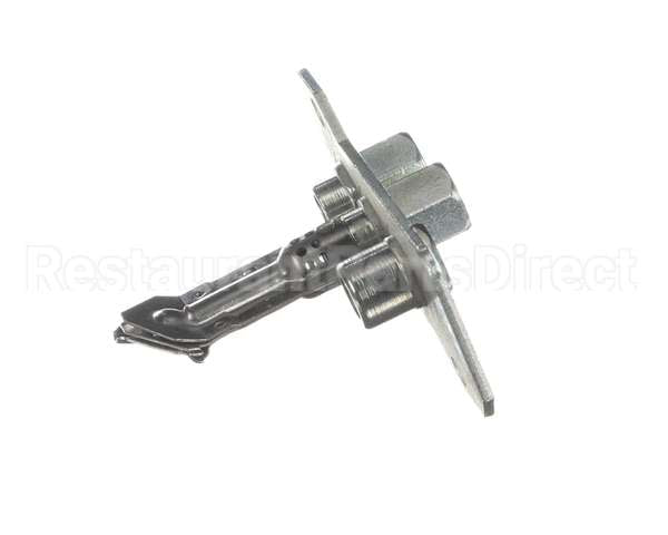 61892 Rosito Bisani Pilot