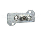 61892 Rosito Bisani Pilot