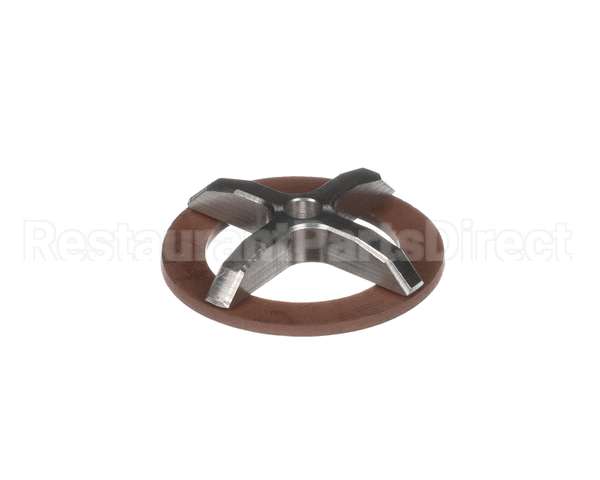 61896 Blodgett Kit,Drain Seal Replacement