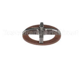 61896 Blodgett Kit,Drain Seal Replacement