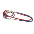 61898 Compatible Blodgett Kit, Combiwash Lines W/L Abels
