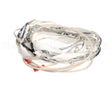 61898 Perlick Heater Wire, (Foil)