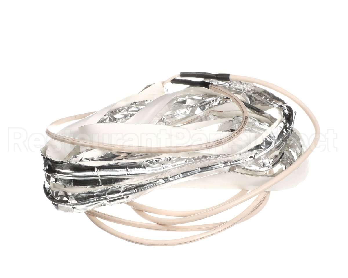 61898 Perlick Heater Wire, (Foil)