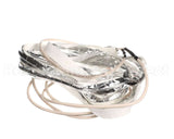 61898 Perlick Heater Wire, (Foil)