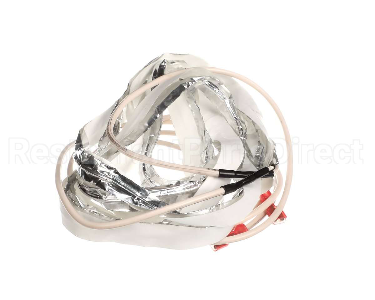 61898 Perlick Heater Wire, (Foil)