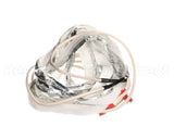 61898 Perlick Heater Wire, (Foil)
