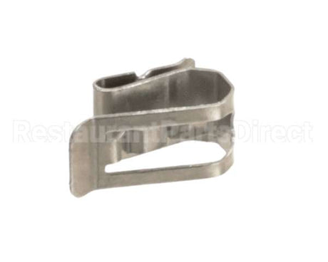 618L-0100 Belshaw Therm Bulb Clip .020 Th X .425