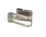 618L-0100 Belshaw Therm Bulb Clip .020 Th X .425