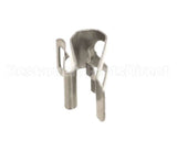618L-0100 Belshaw Therm Bulb Clip .020 Th X .425