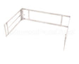 618L-1037 Belshaw Screen Cradle Assembly