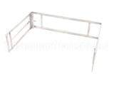 618L-1037 Belshaw Screen Cradle Assembly