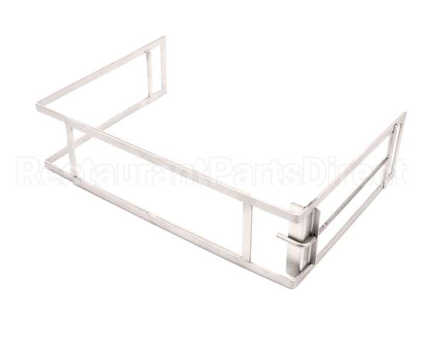 618L-1037 Belshaw Screen Cradle Assembly
