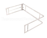 618L-1037 Belshaw Screen Cradle Assembly