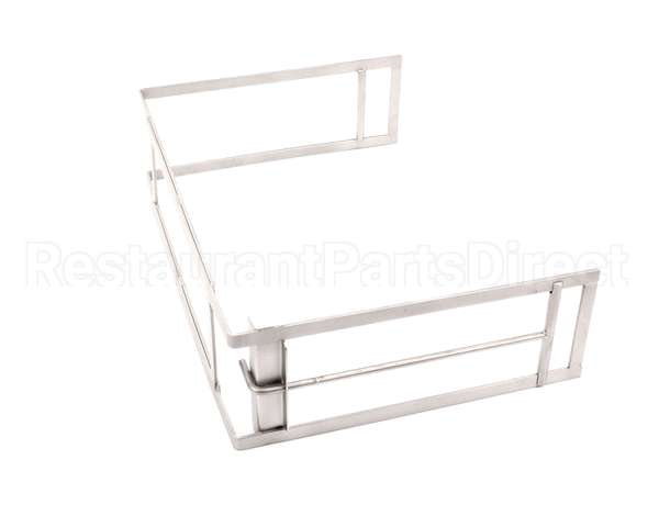 618L-1037 Belshaw Screen Cradle Assembly