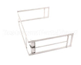 618L-1037 Belshaw Screen Cradle Assembly
