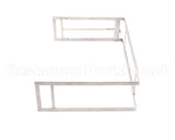 618L-1037 Belshaw Screen Cradle Assembly