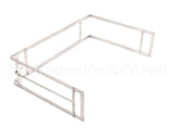 618L-1037 Belshaw Screen Cradle Assembly