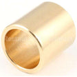 6190-02 Compatible Nieco .942In Bronze Bushing .752In Id