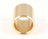 6190-02 Nieco Bushing, Bronze .72Id, .942Od,1