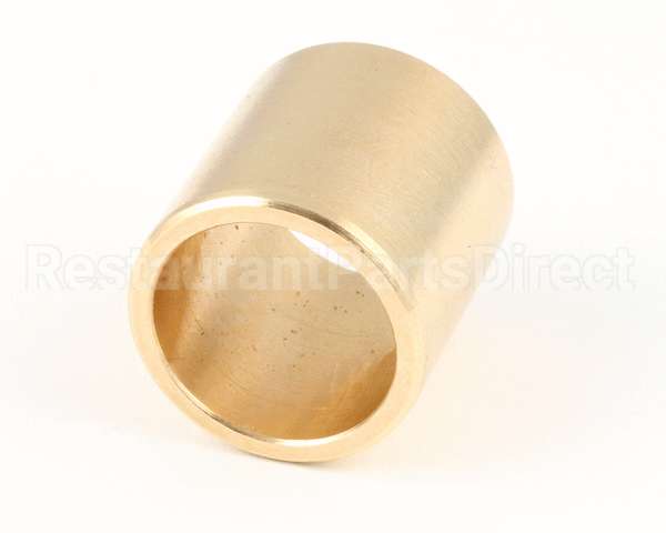 6190-02 Nieco Bushing, Bronze .72Id, .942Od,1