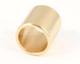 6190-02 Nieco Bushing, Bronze .72Id, .942Od,1