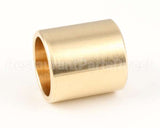 6190-02 Nieco Bushing, Bronze .72Id, .942Od,1