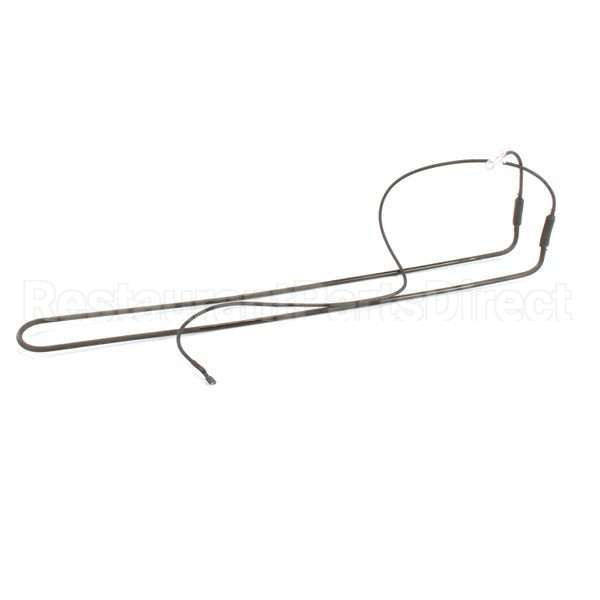 61900 Compatible Perlick Heater, Defrost, Cal Rod