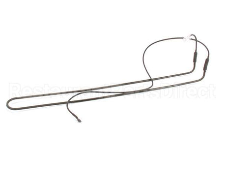 61900 Perlick Heater, Defrost, Cal Rod