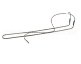 61900 Perlick Heater, Defrost, Cal Rod