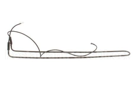 61900 Perlick Heater, Defrost, Cal Rod