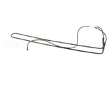 61900 Perlick Heater, Defrost, Cal Rod