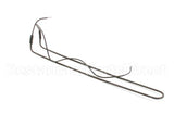 61900 Perlick Heater, Defrost, Cal Rod