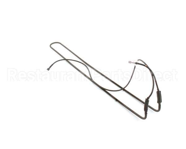 61900 Perlick Heater, Defrost, Cal Rod