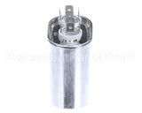 6190141 Delfield Capacitor,5Uf,370V/Ac,