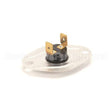 6190180 Compatible Delfield Switch, Hi-Limit, 245F