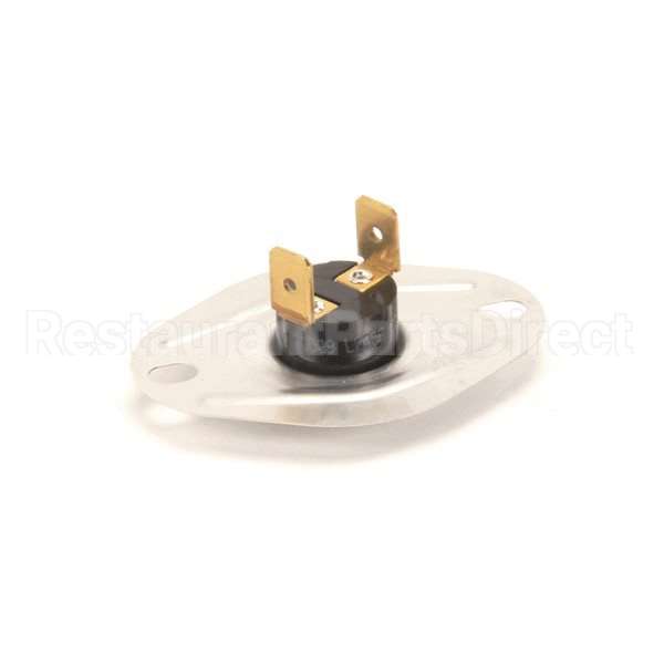 6190180 Compatible Delfield Switch, Hi-Limit, 245F