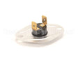 6190180 Delfield Switch,Hi-Limit,245F