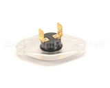 6190180 Delfield Switch,Hi-Limit,245F