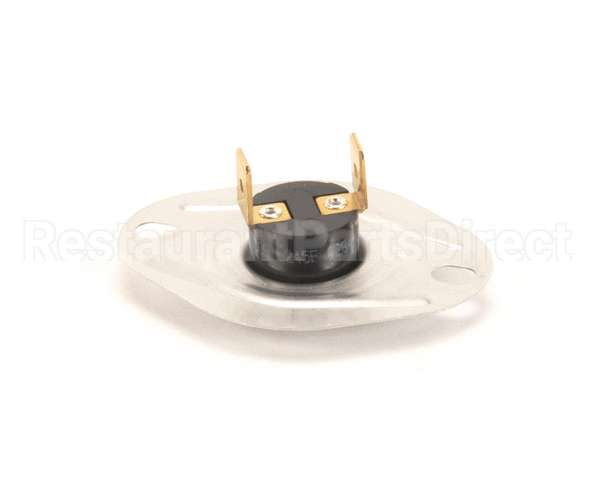 6190180 Delfield Switch,Hi-Limit,245F