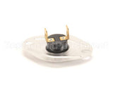 6190180 Delfield Switch,Hi-Limit,245F