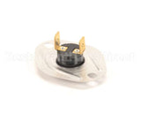 6190180 Delfield Switch,Hi-Limit,245F