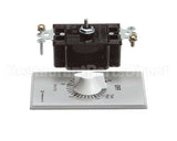 6190197 Delfield Timer,Control,115-277V,