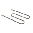 6190215 Compatible Delfield Element, Htg, 240V/890W