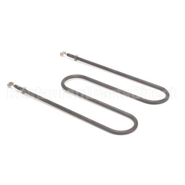6190215 Compatible Delfield Element, Htg, 240V/890W