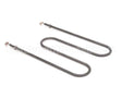 6190215 Delfield Element,Heating,240V/890W