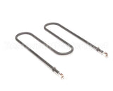 6190215 Delfield Element,Heating,240V/890W