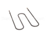 6190215 Delfield Element,Heating,240V/890W