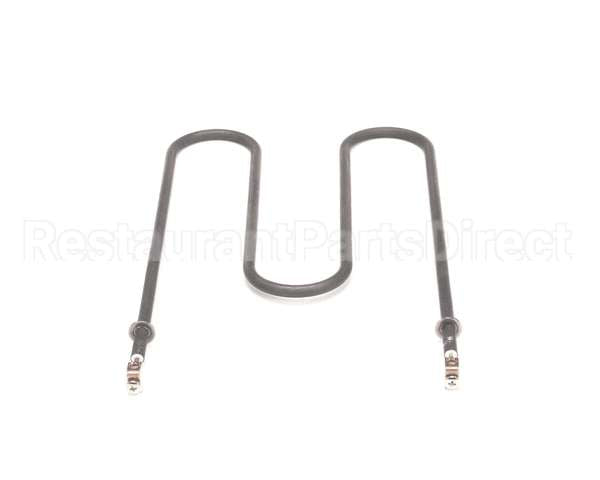 6190215 Delfield Element,Heating,240V/890W