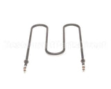 6190215 Delfield Element,Heating,240V/890W