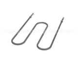 6190215 Delfield Element,Heating,240V/890W